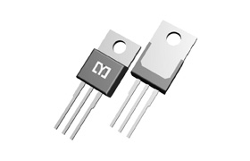 Power resistor