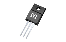 Rectifier diode