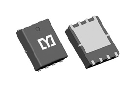 Mosfet